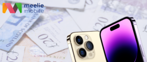 How to sell your phone