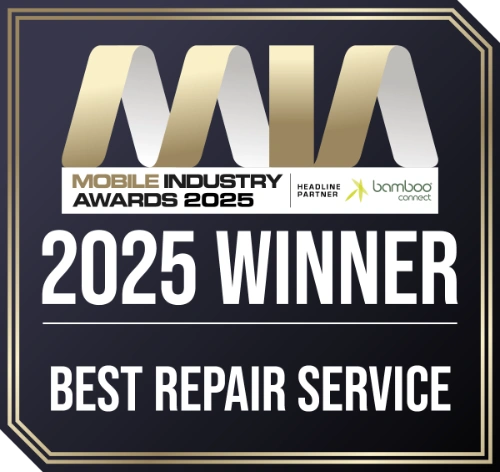 MIA 2025 Winner