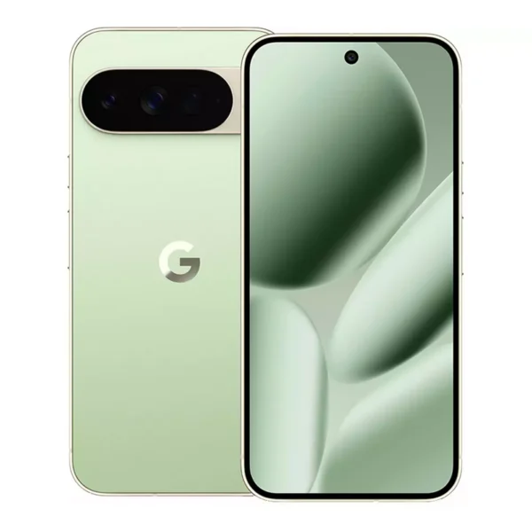 New Google Pixel 10 Pro - Image 5
