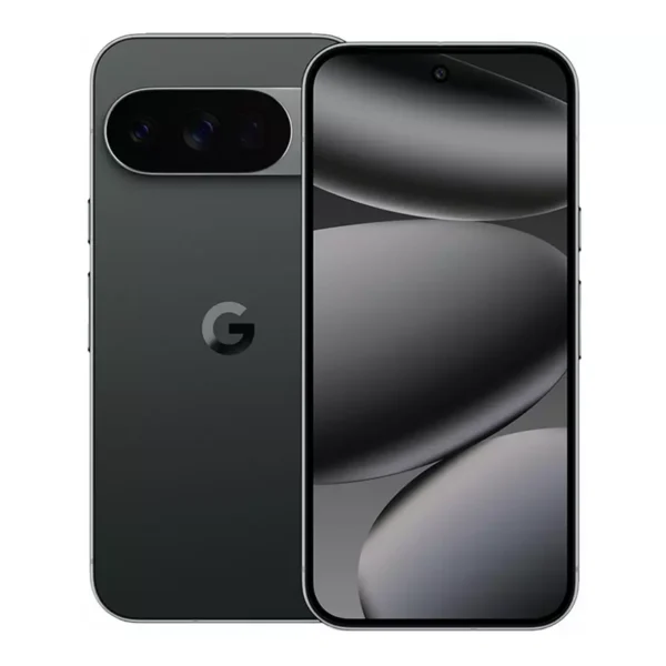 New Google Pixel 10 Pro - Image 2