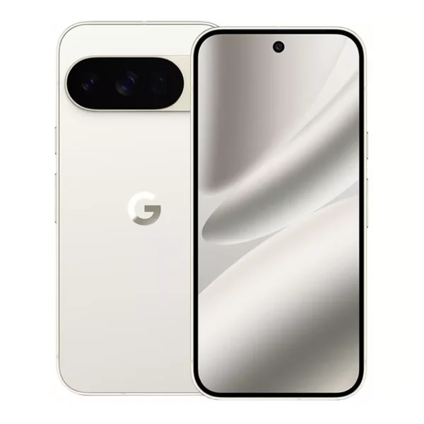New Google Pixel 10 Pro - Image 3