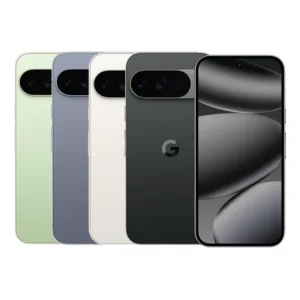 Google Pixel 10 Pro XL