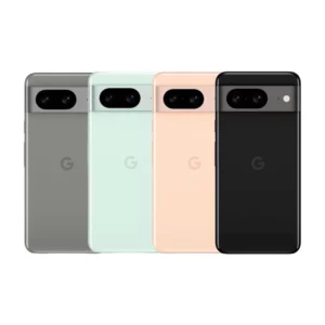 Google Pixel 8