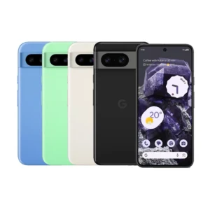 Google Pixel 8a