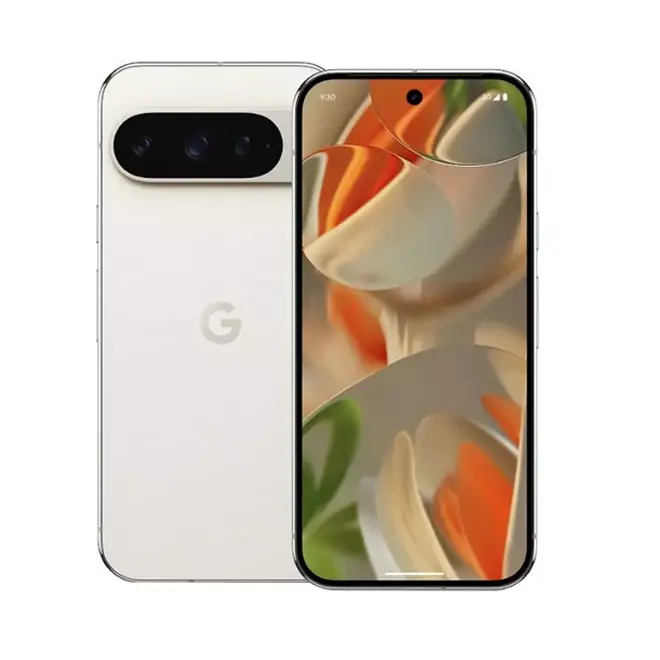 SIM Free Phone Deals on the New Google Pixel 9 Pro XL - Meelie