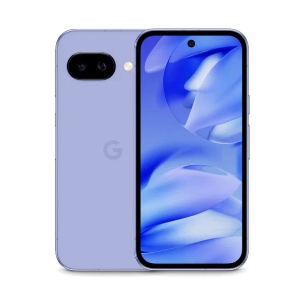Google Pixel 9a - Image 2