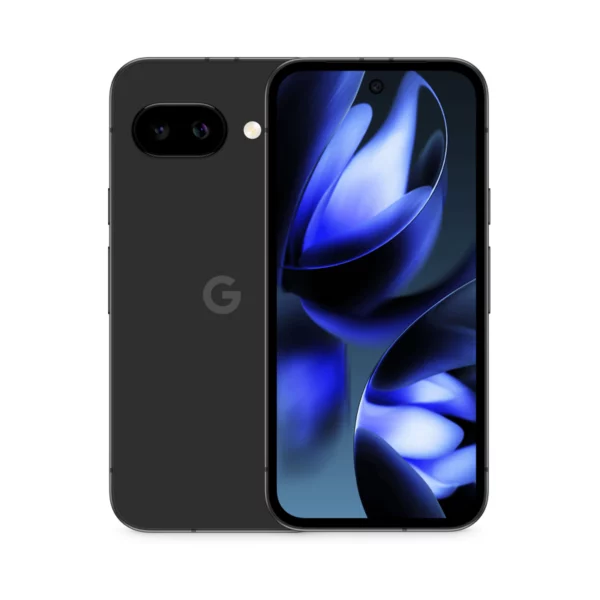 Google Pixel 9a