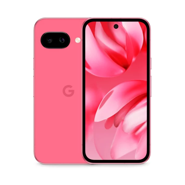 Google Pixel 9a - Image 4