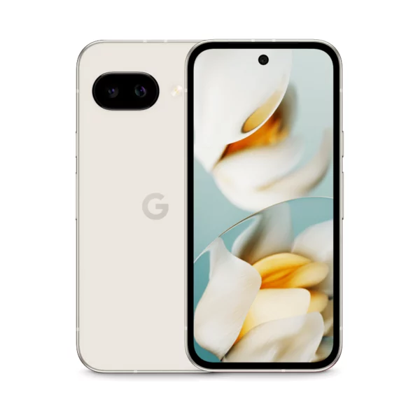 Google Pixel 9a - Image 3