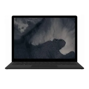 Microsoft Surface Laptop 2 (1769)