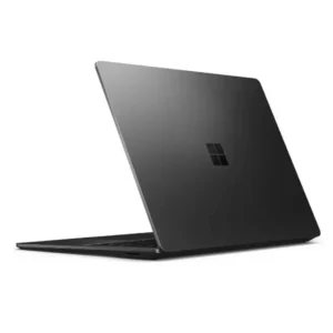 Microsoft Surface Laptop 3