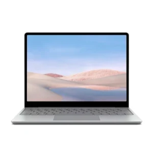 Microsoft Surface Laptop Go (M1943)