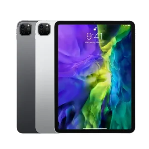 Refurbished Apple iPad Pro 11 (A2230)