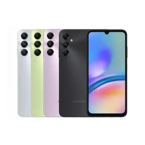 Samsung Galaxy A05s