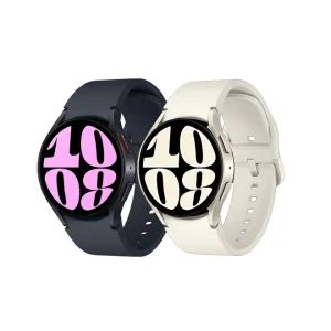 Samsung Galaxy Watch6 LTE