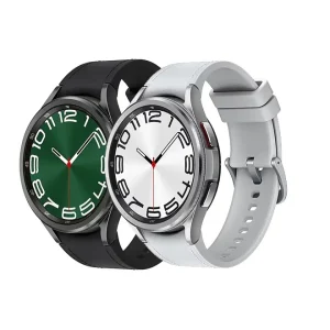 Samsung Galaxy Watch6 Classic LTE 40mm