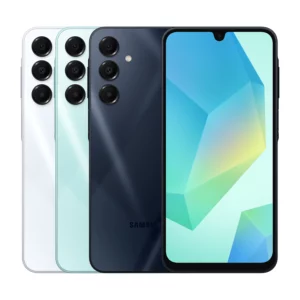 Samsung Galaxy A16