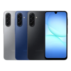 Samsung Galaxy A17 5G