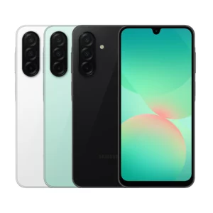 Samsung Galaxy A26 5G