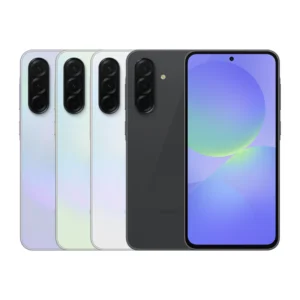 Samsung Galaxy A36 5G