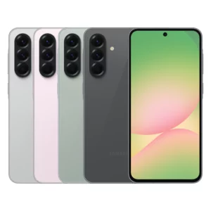 Samsung Galaxy A56 5G
