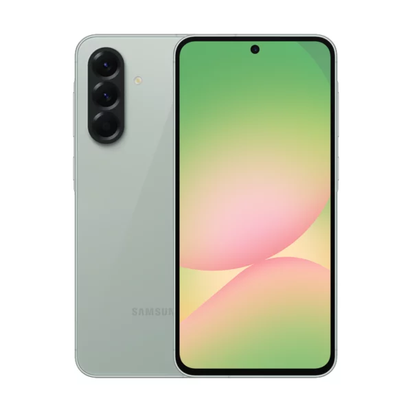 Samsung Galaxy A56 5G (SM-A566B) - Image 4