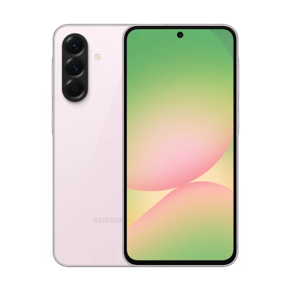 Samsung Galaxy A56 5G (SM-A566B) - Image 2