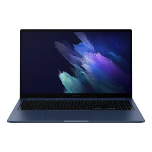 Samsung Galaxy Book