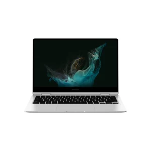 Samsung Galaxy Book 2 360 (Silver)