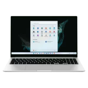 Samsung Galaxy Book 2