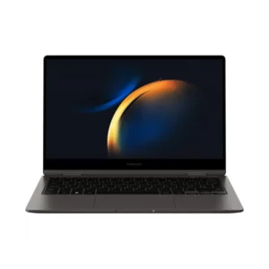 Samsung Galaxy Book 3 360