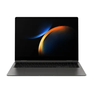 Samsung Galaxy Book3 Pro 360
