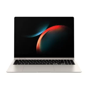 Samsung Galaxy Book 3 Pro 360 (Beige)