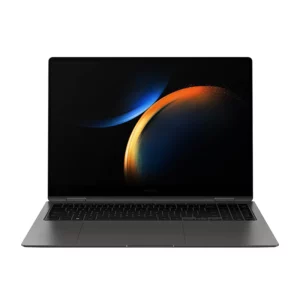 Samsung Galaxy Book 3 Pro 360 (Graphite)
