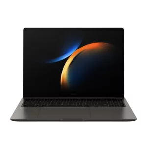 Samsung Galaxy Book 3 Pro Ultra