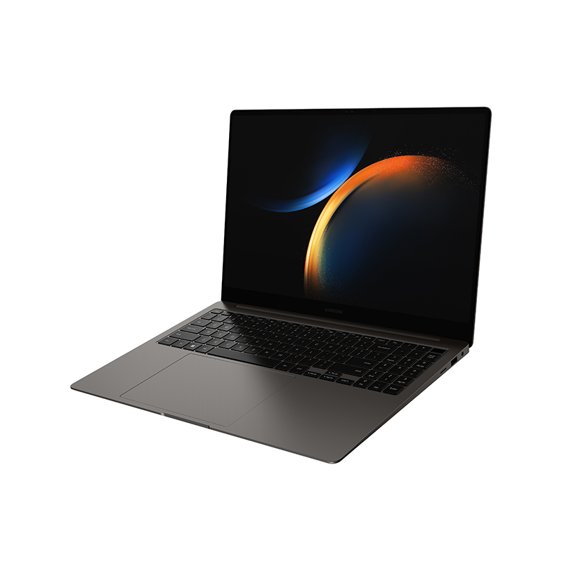 Samsung Galaxy Book 3 Ultra 16.0" i9 2023 (NP960XFH-XA2UK) - Image 2