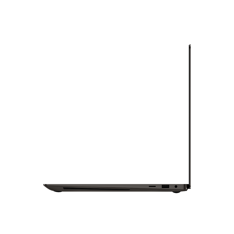 Samsung Galaxy Book 3 Ultra 16.0" i9 2023 (NP960XFH-XA2UK) - Image 5