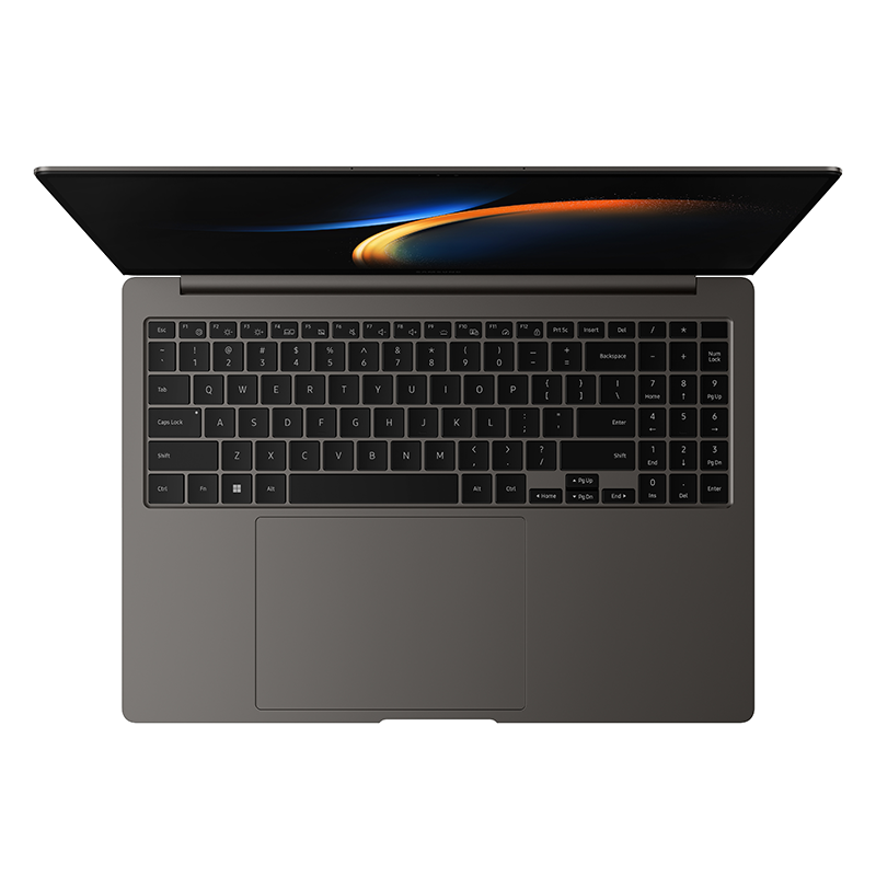 Samsung Galaxy Book 3 Ultra 16.0" i9 2023 (NP960XFH-XA2UK) - Image 3
