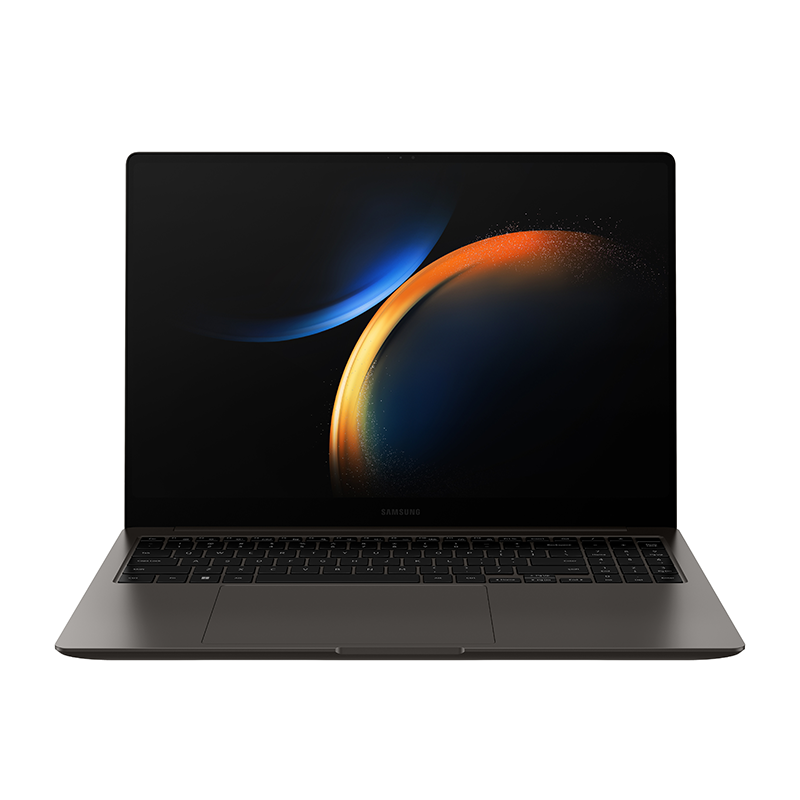 Samsung Galaxy Book 3 Pro Ultra