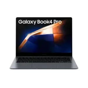 Samsung Galaxy Book 4 Pro 2024 (NP940XGK)