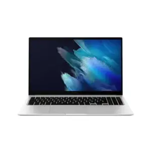 Samsung Galaxy Book LTE (NP755XDA-KA1UK)