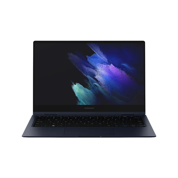 Samsung Galaxy Book Pro 360 13.3 Blue