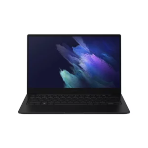 Samsung Galaxy Book Pro 13.3 Mystic Blue