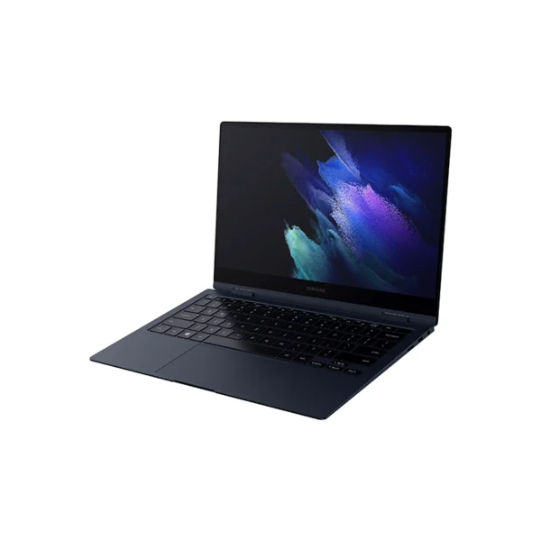 Samsung Galaxy Book Pro 360 13.3 Blue