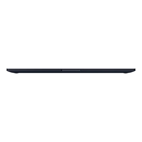 Samsung Galaxy Book Pro 360 13.3 Blue