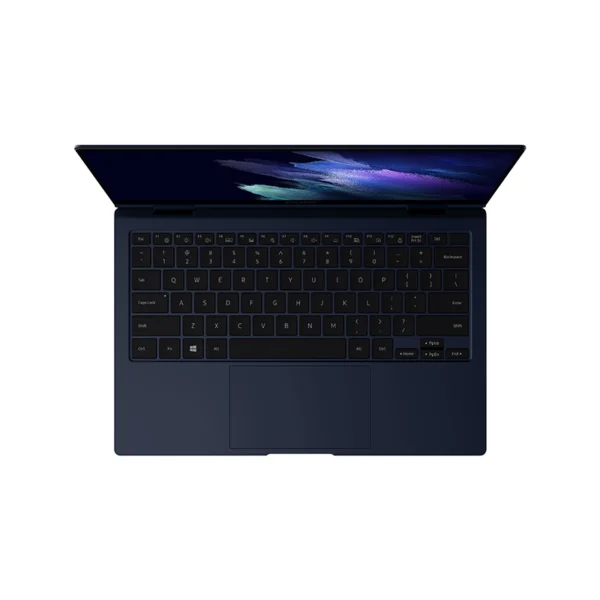 Samsung Galaxy Book Pro 360 13.3 Blue