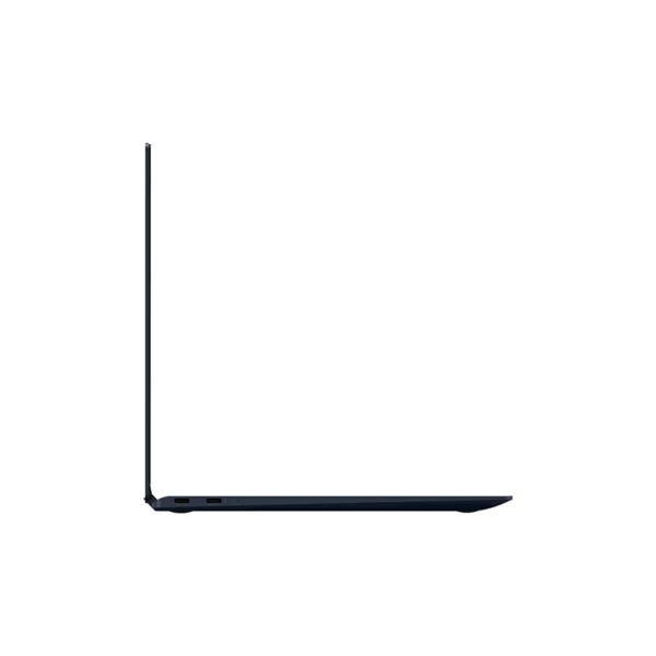 Samsung Galaxy Book Pro 360 13.3 Blue