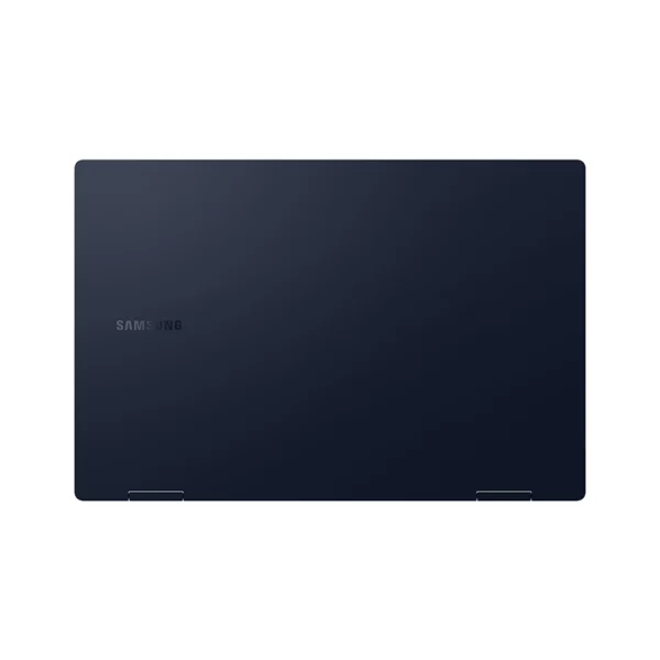 Samsung Galaxy Book Pro 360 13.3 Blue