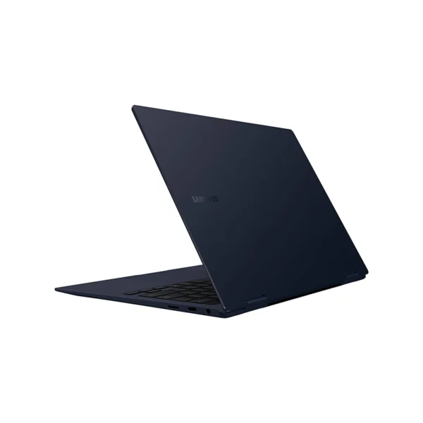 Samsung Galaxy Book Pro 360 13.3 Blue