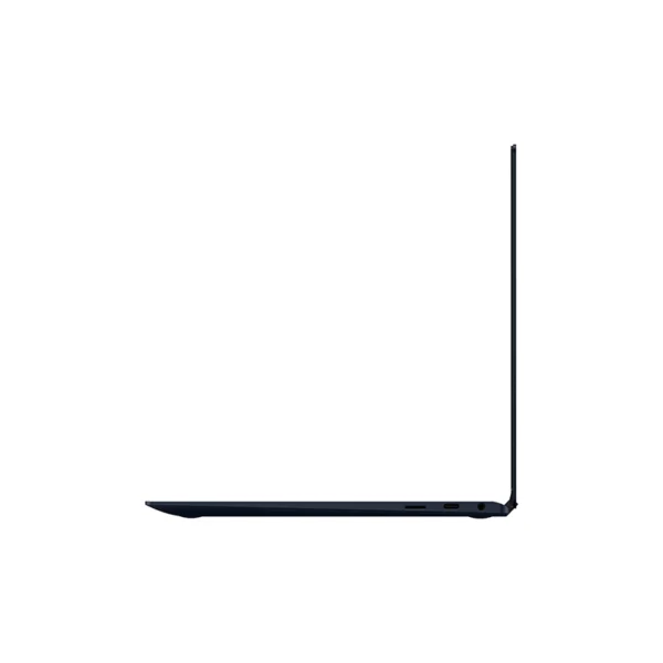 Samsung Galaxy Book Pro 360 13.3 Blue